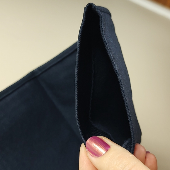 Spanx Shapewear High Waist Leggings Size 1X - Picture 9 of 11